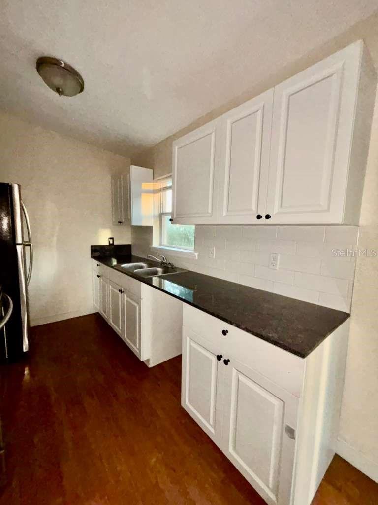 Image 2 of 18 For Address Not Provided