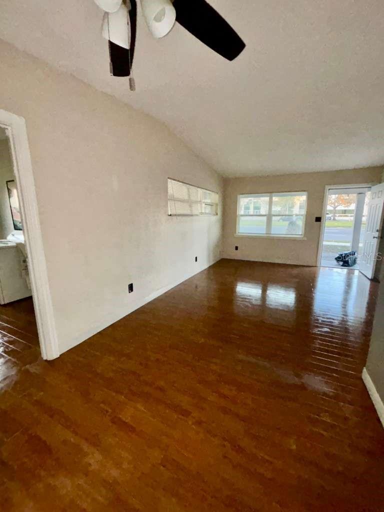 Image 4 of 18 For Address Not Provided