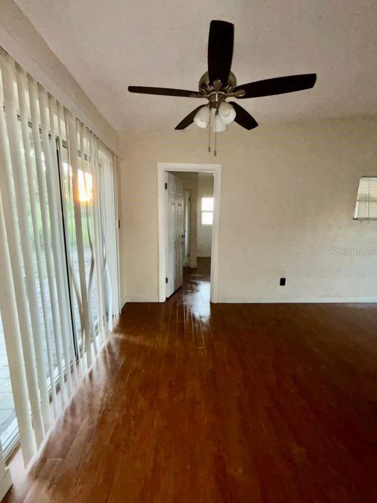 Image 5 of 18 For Address Not Provided