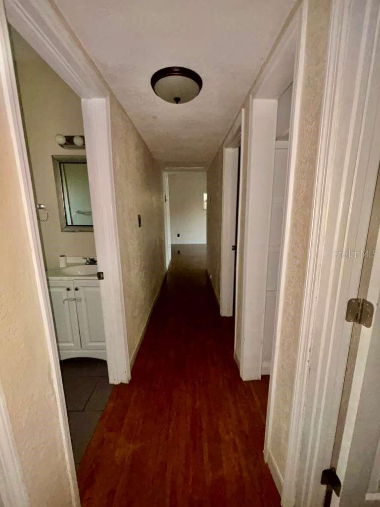 Image 7 of 18 For Address Not Provided