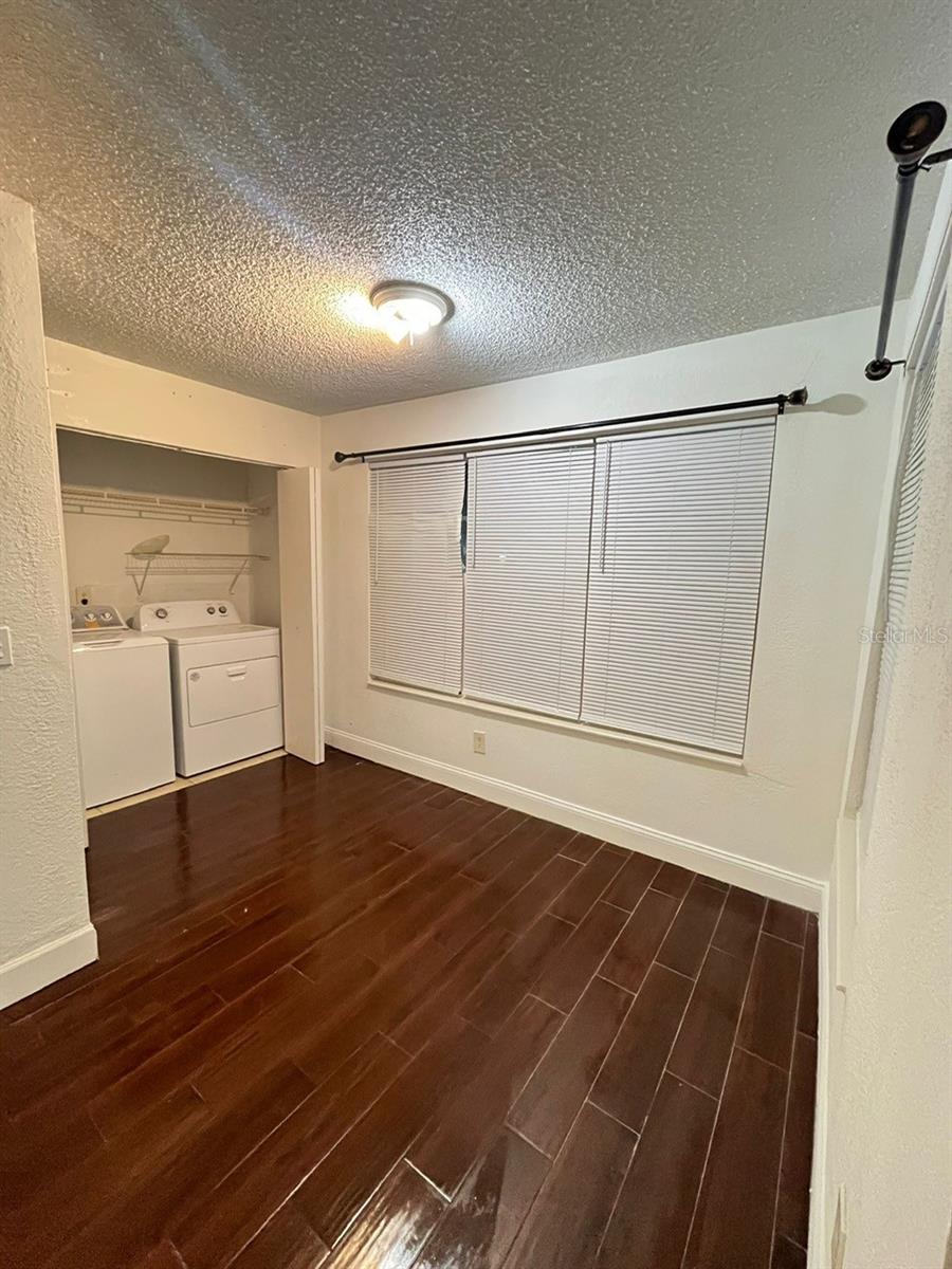 Image 10 of 21 For 5773 Gatlin Avenue 617