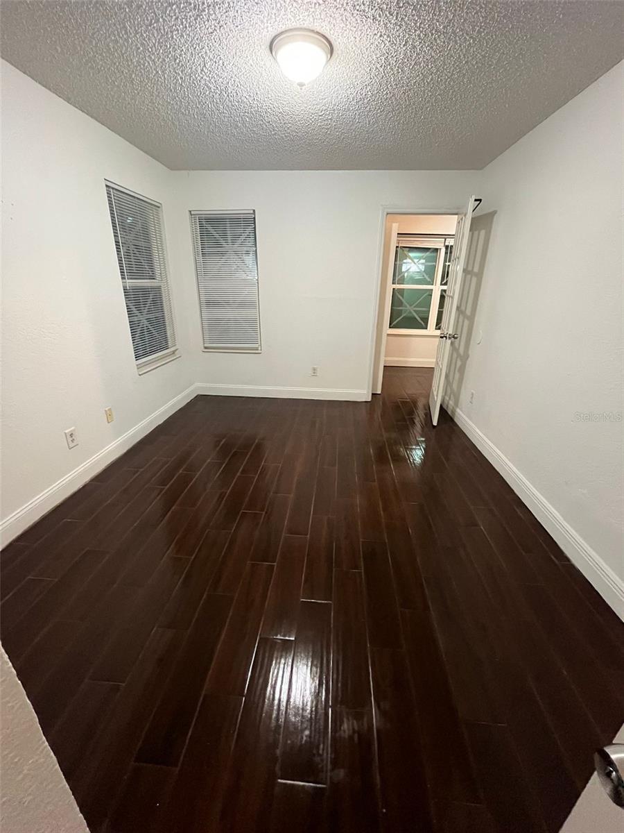 Image 12 of 21 For 5773 Gatlin Avenue 617