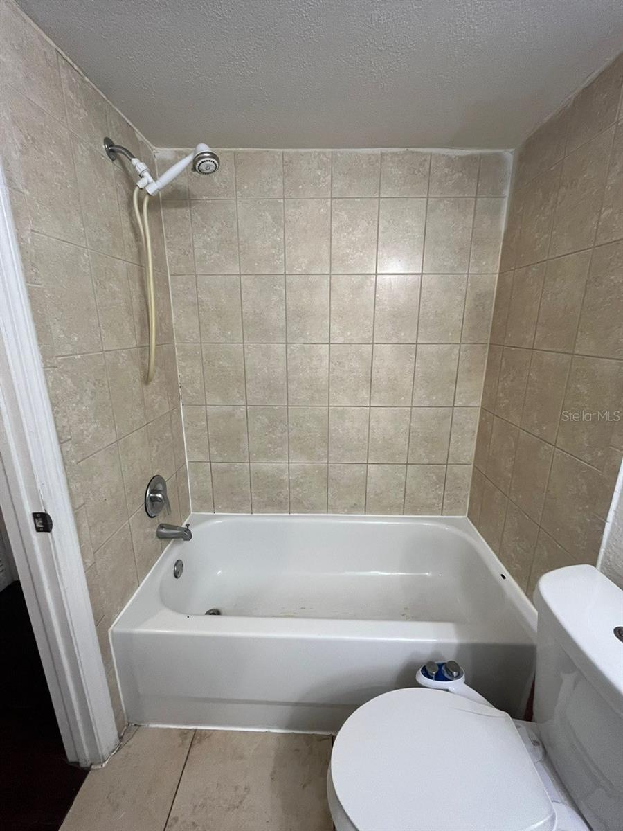 Image 13 of 21 For 5773 Gatlin Avenue 617