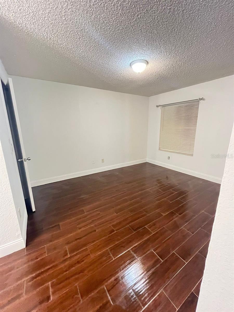 Image 14 of 21 For 5773 Gatlin Avenue 617