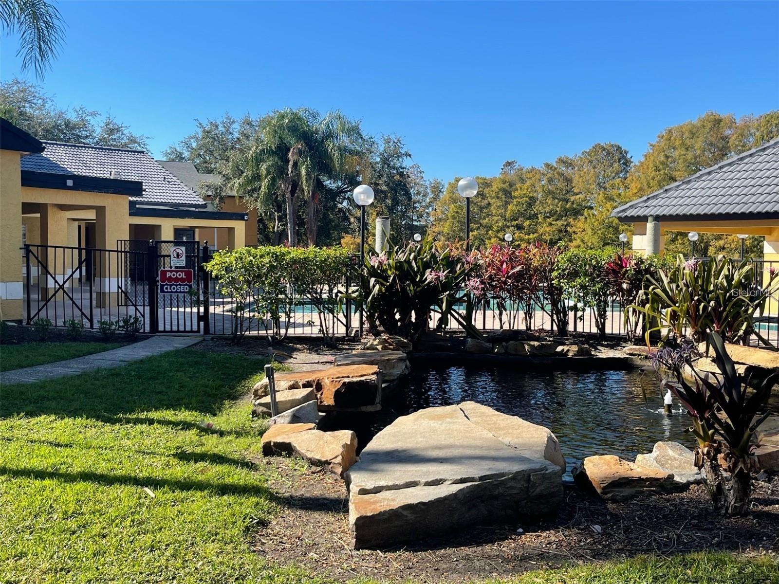 Image 21 of 21 For 5773 Gatlin Avenue 617