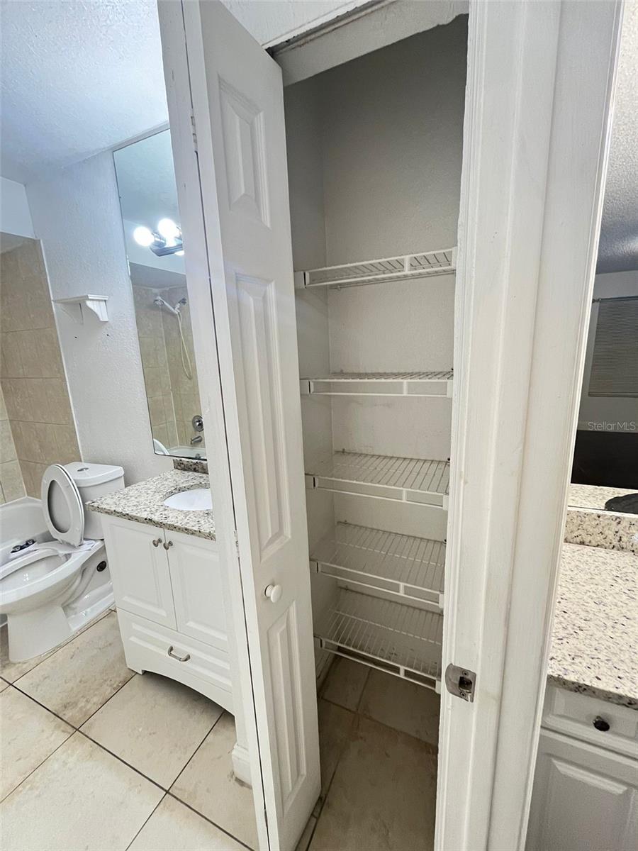 Image 5 of 21 For 5773 Gatlin Avenue 617