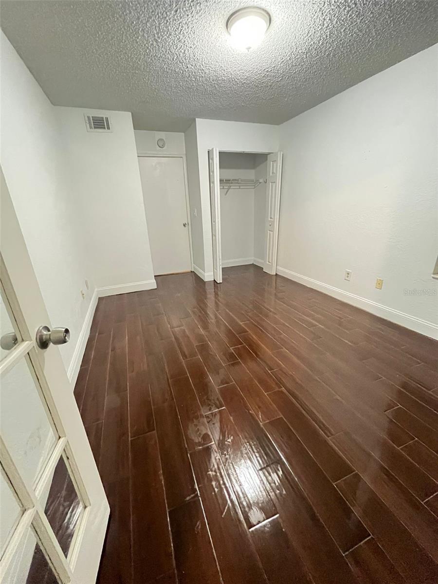 Image 7 of 21 For 5773 Gatlin Avenue 617