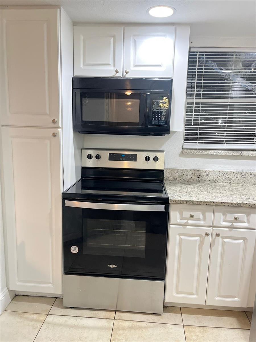 Image 8 of 21 For 5773 Gatlin Avenue 617