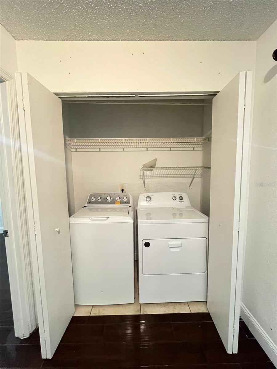 Image 9 of 21 For 5773 Gatlin Avenue 617