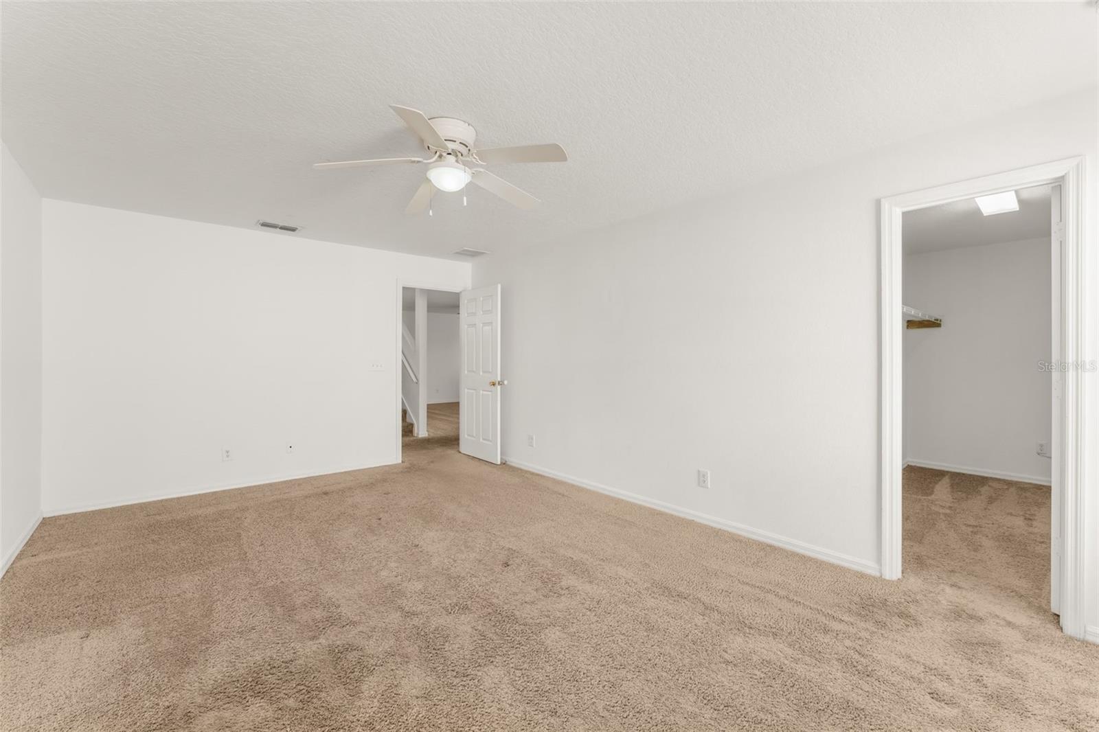 Image 10 of 40 For 15431 Perdido Drive