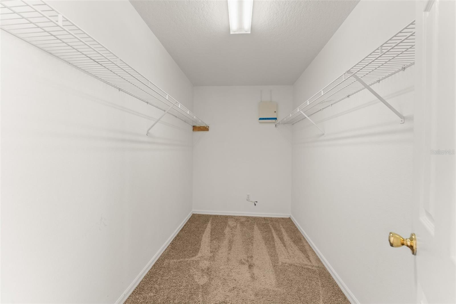 Image 11 of 40 For 15431 Perdido Drive