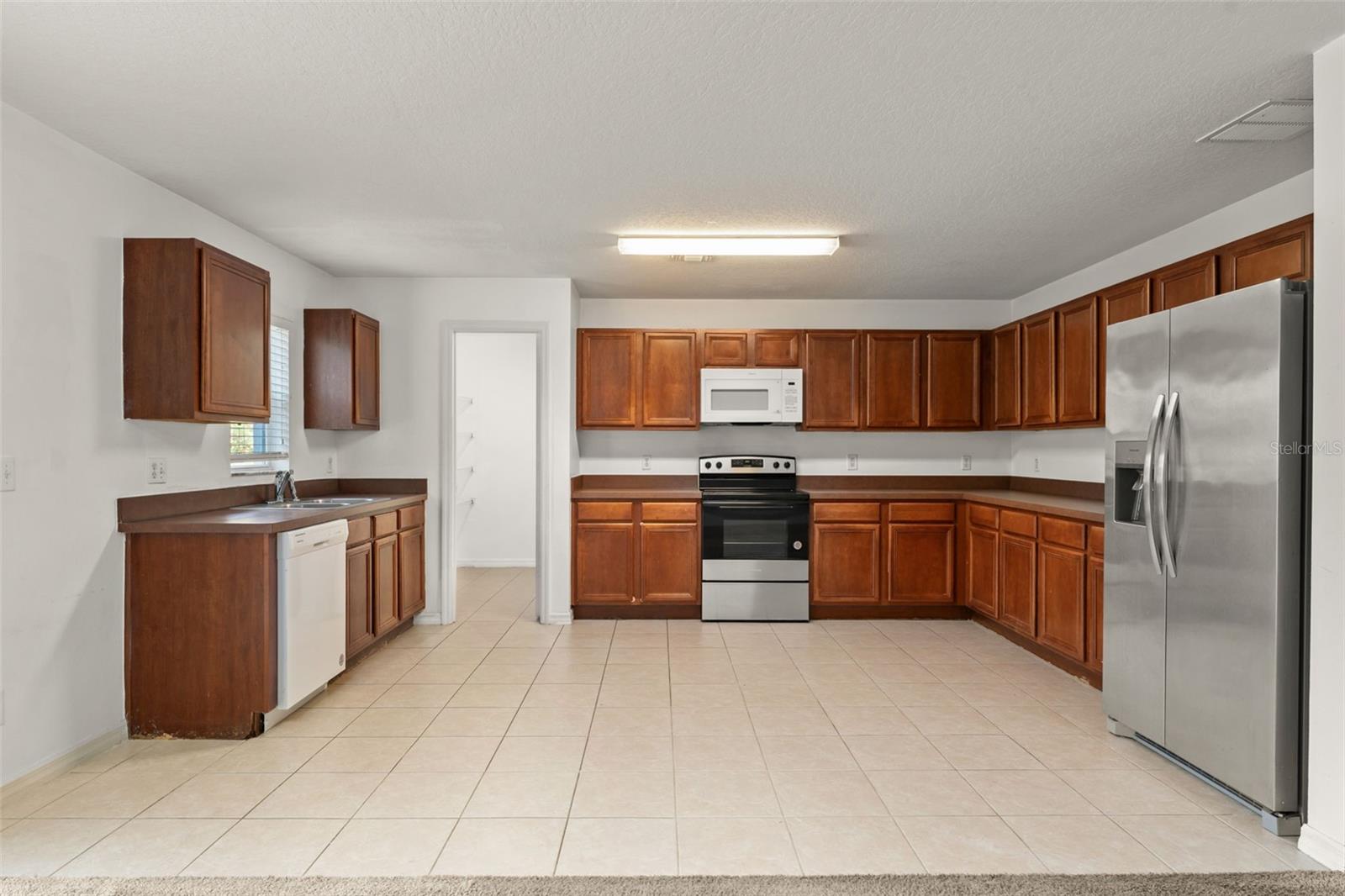 Image 17 of 40 For 15431 Perdido Drive