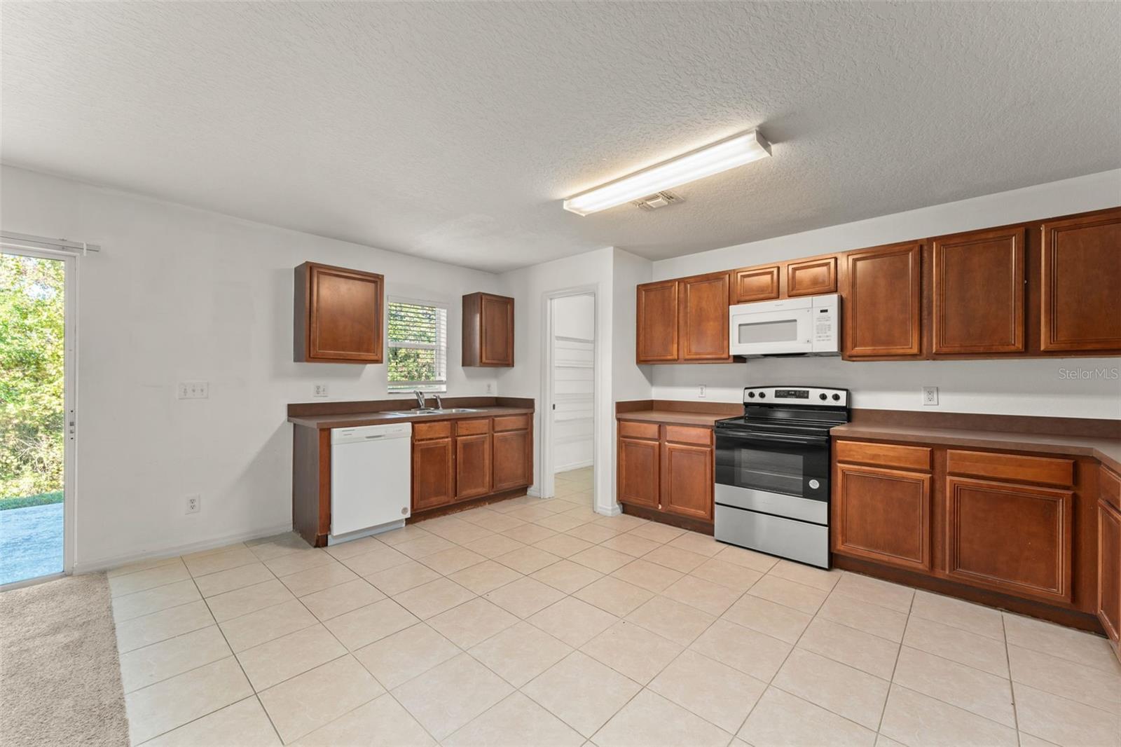 Image 18 of 40 For 15431 Perdido Drive