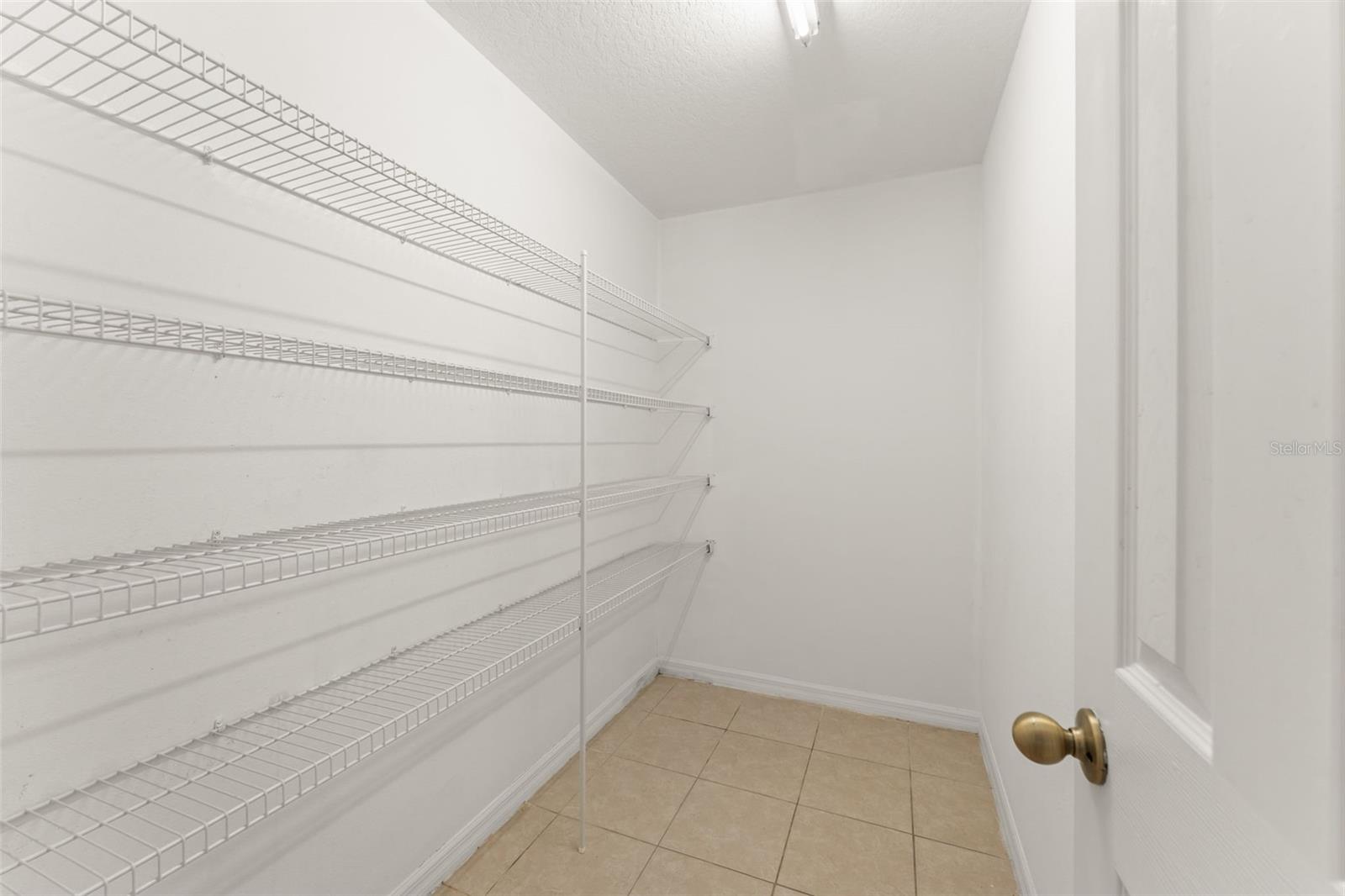 Image 19 of 40 For 15431 Perdido Drive