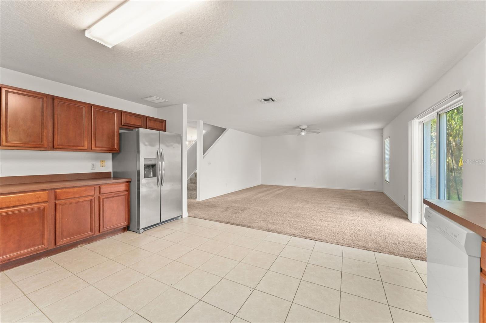 Image 20 of 40 For 15431 Perdido Drive