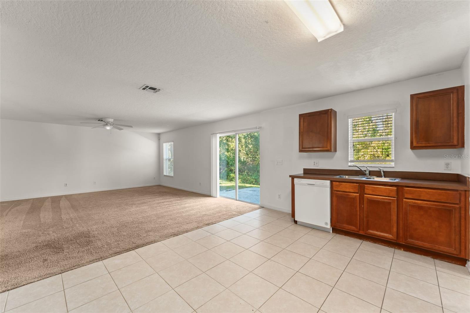 Image 21 of 40 For 15431 Perdido Drive