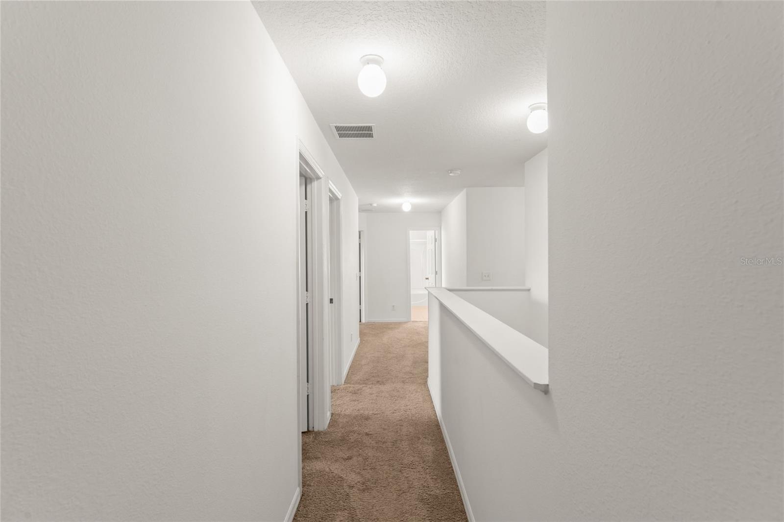 Image 22 of 40 For 15431 Perdido Drive