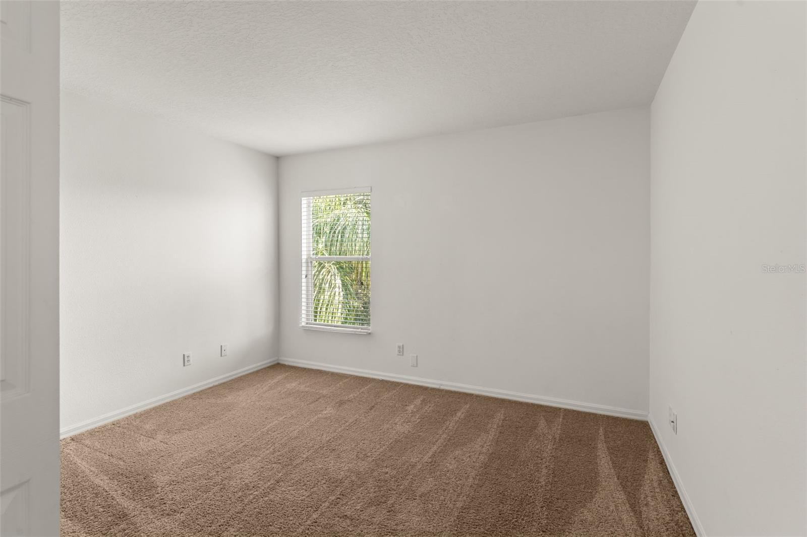 Image 23 of 40 For 15431 Perdido Drive