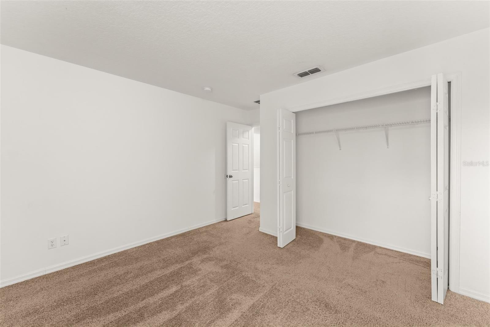 Image 24 of 40 For 15431 Perdido Drive