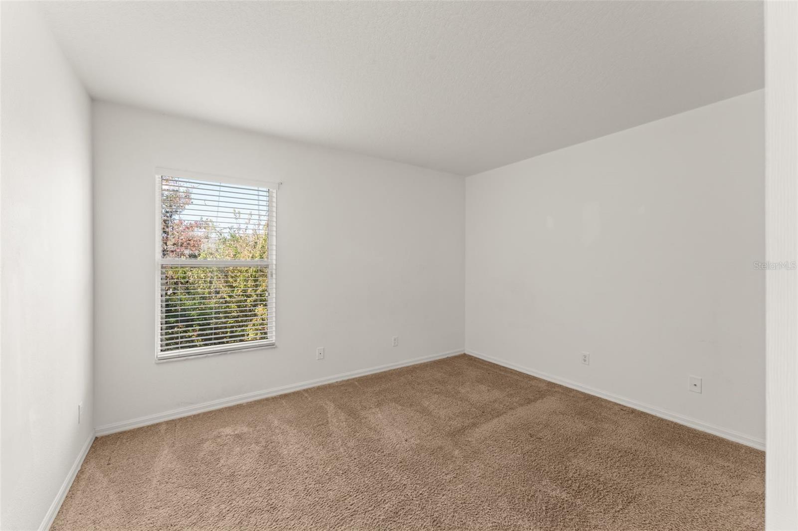 Image 25 of 40 For 15431 Perdido Drive