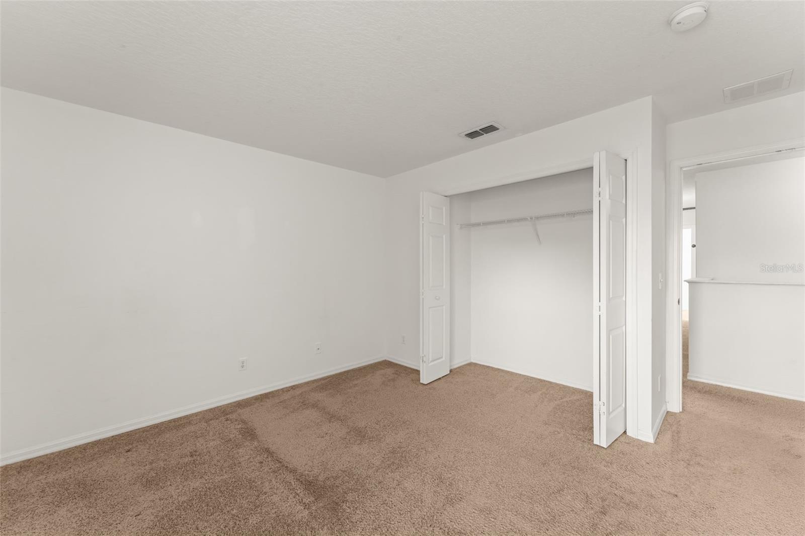 Image 26 of 40 For 15431 Perdido Drive