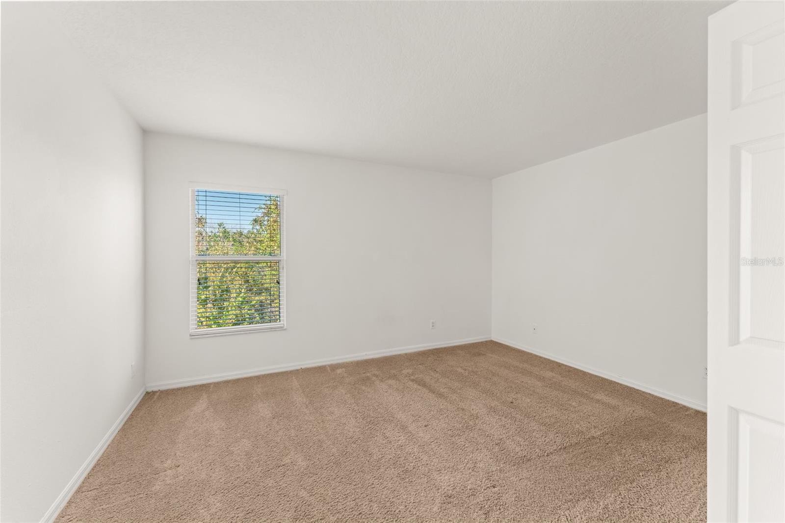 Image 27 of 40 For 15431 Perdido Drive