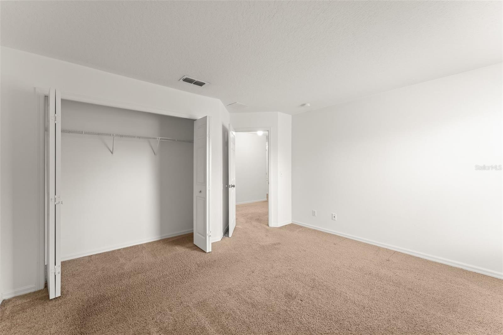 Image 28 of 40 For 15431 Perdido Drive