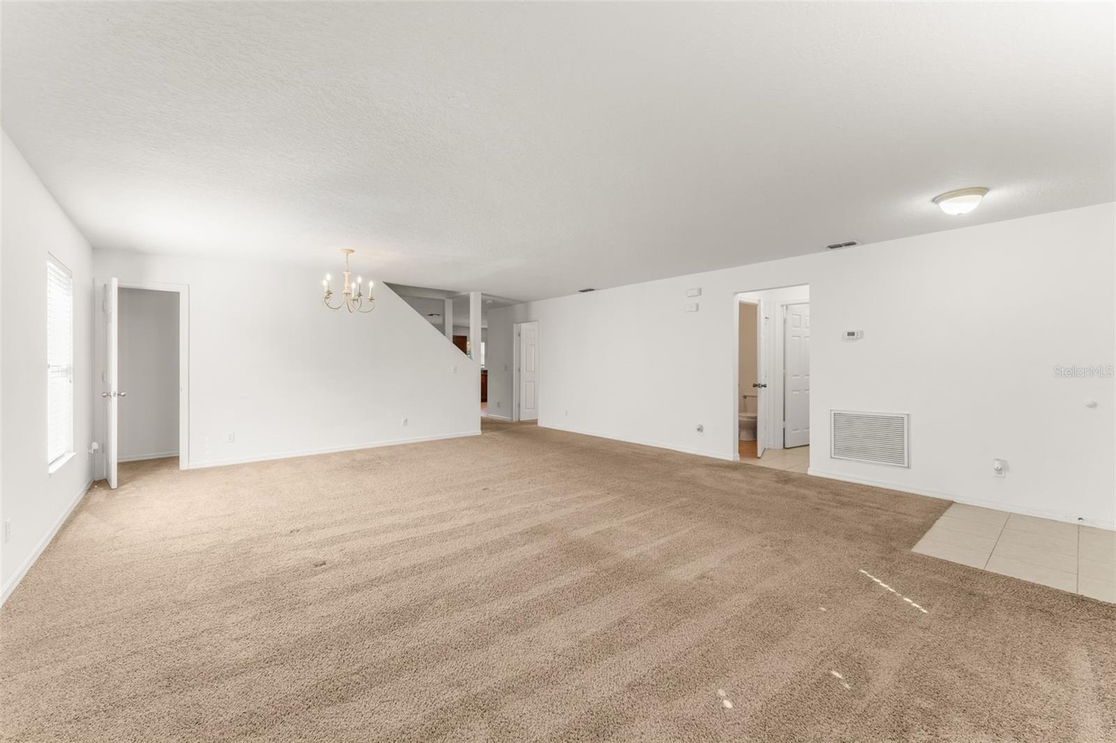 Image 3 of 40 For 15431 Perdido Drive