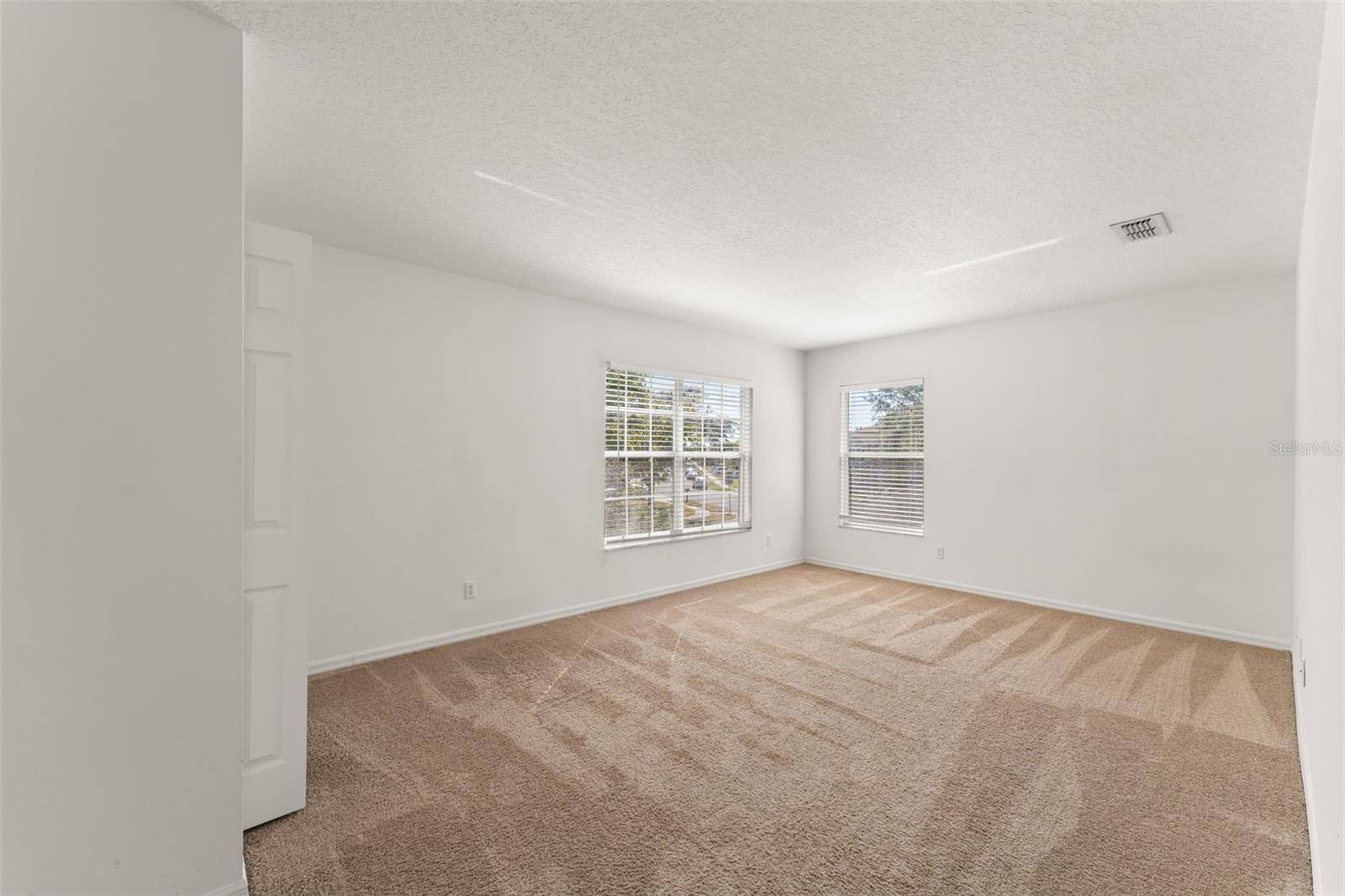 Image 30 of 40 For 15431 Perdido Drive