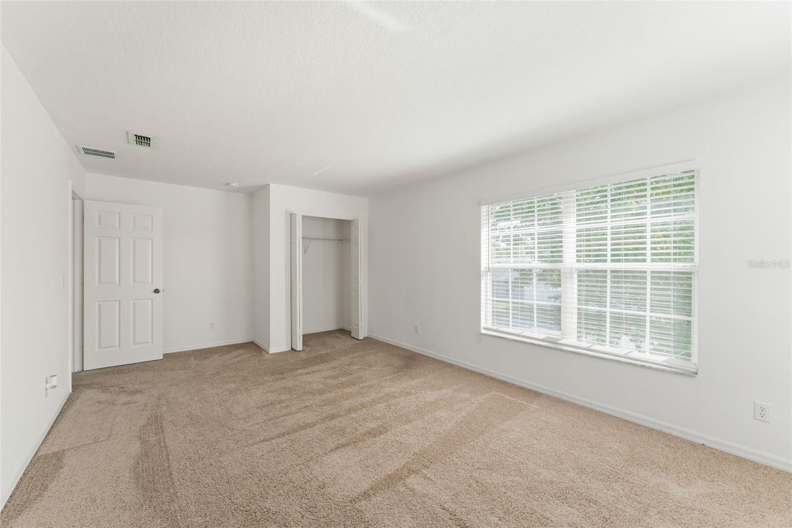 Image 31 of 40 For 15431 Perdido Drive