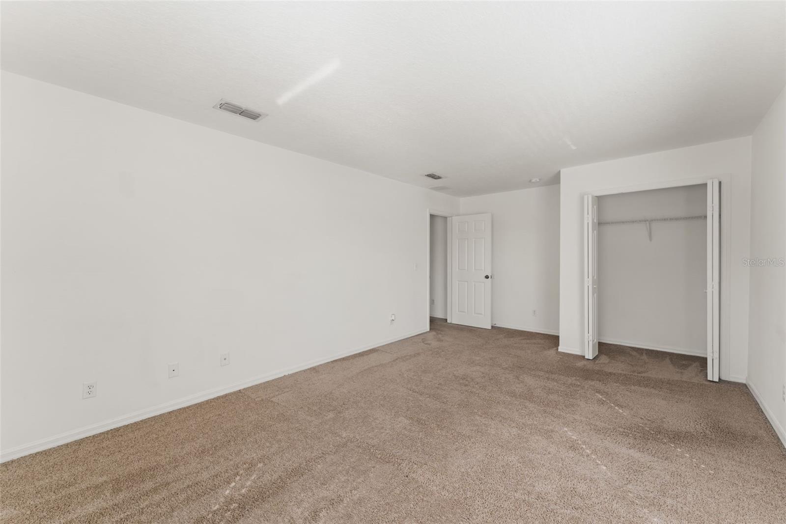 Image 32 of 40 For 15431 Perdido Drive