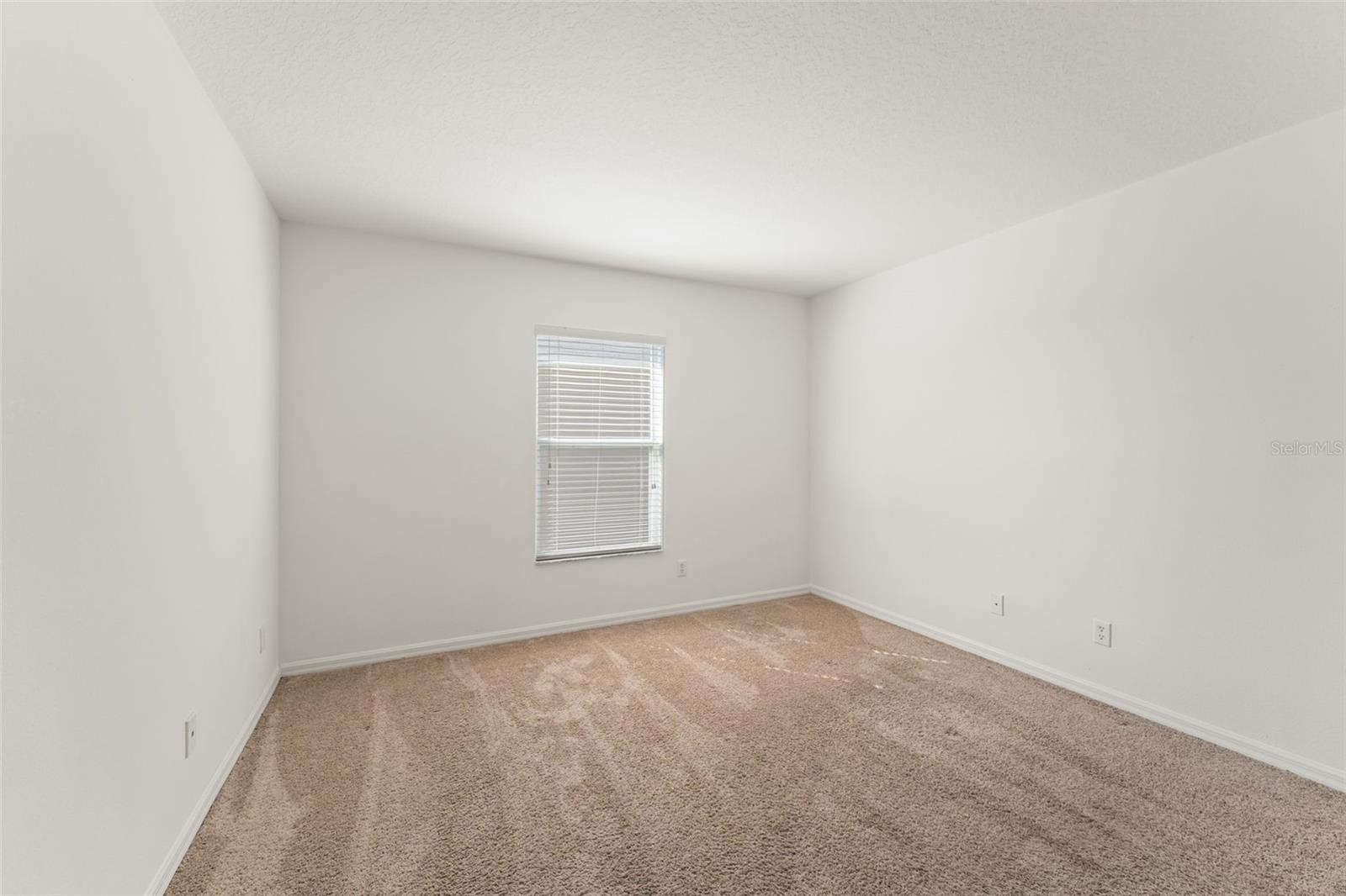 Image 33 of 40 For 15431 Perdido Drive