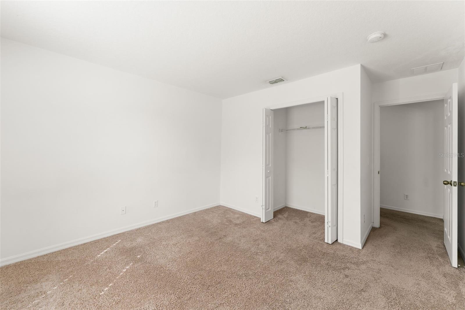 Image 34 of 40 For 15431 Perdido Drive