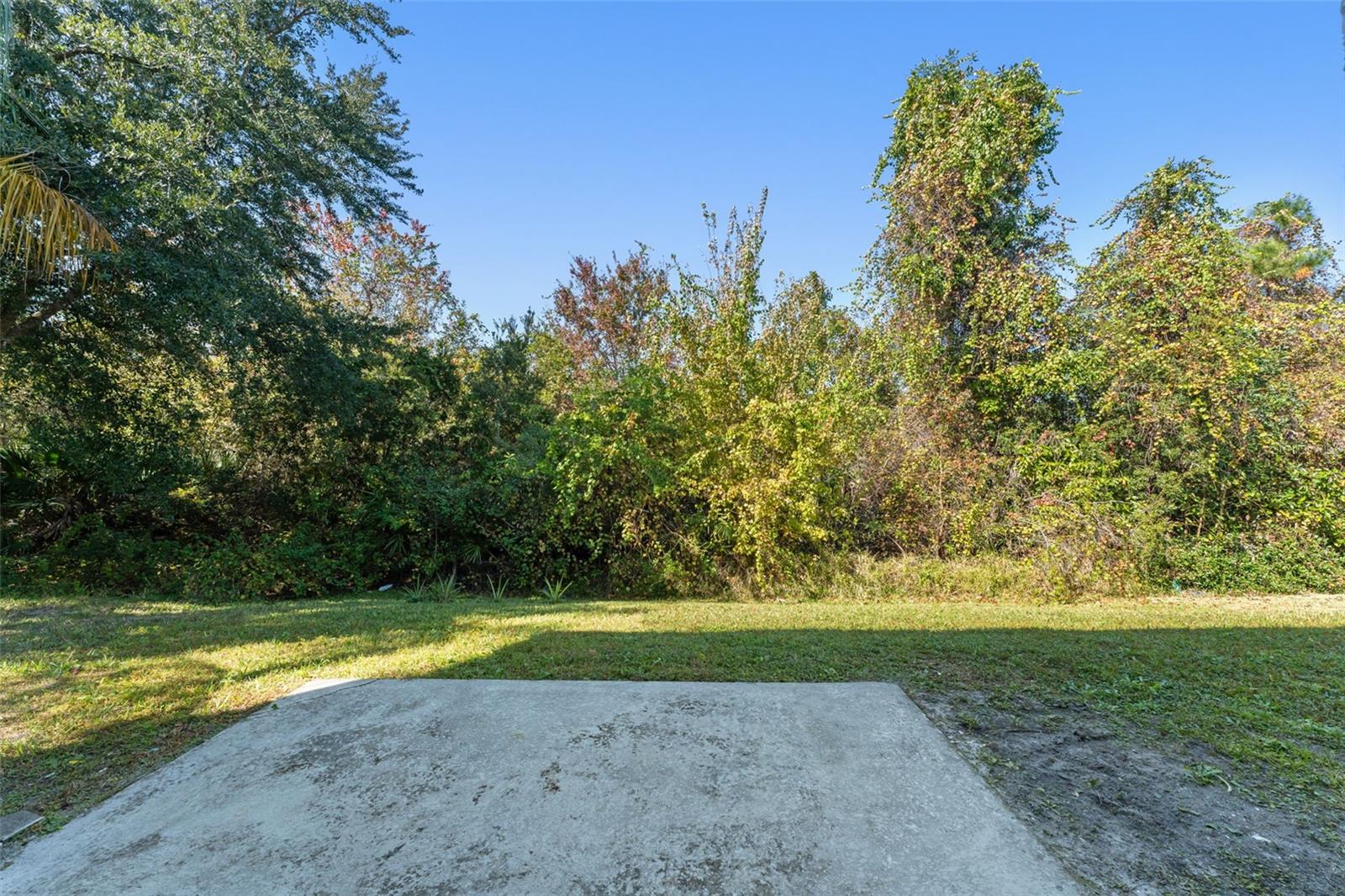 Image 35 of 40 For 15431 Perdido Drive