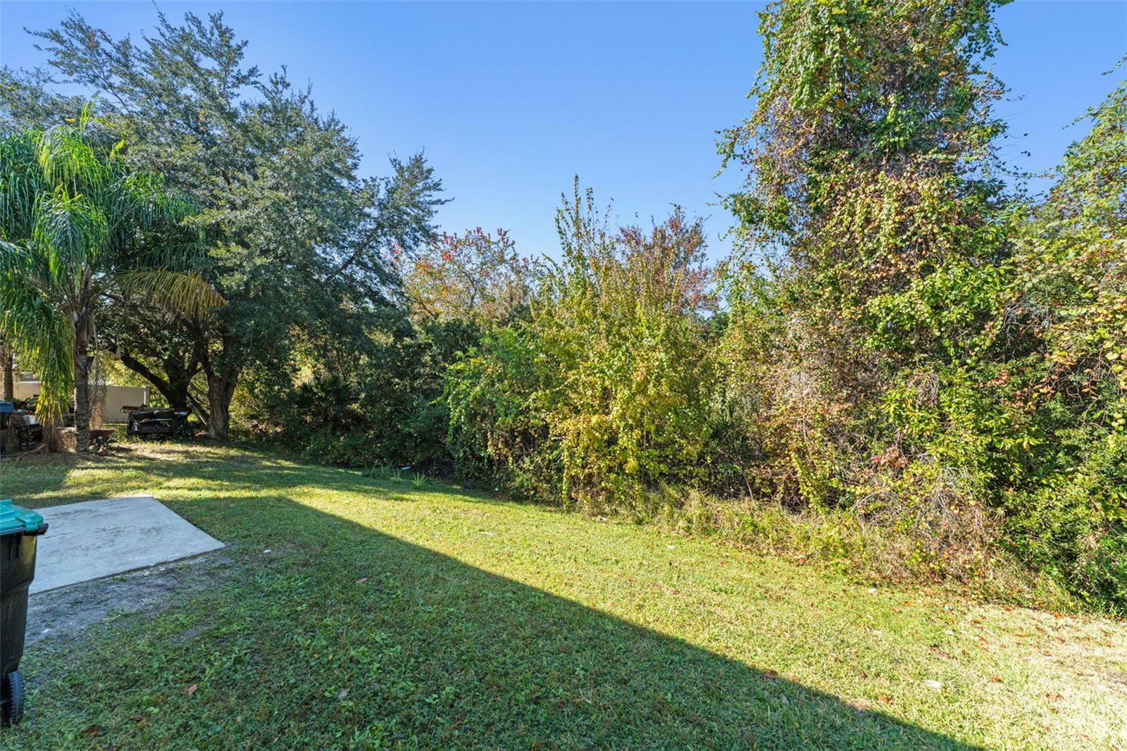 Image 36 of 40 For 15431 Perdido Drive