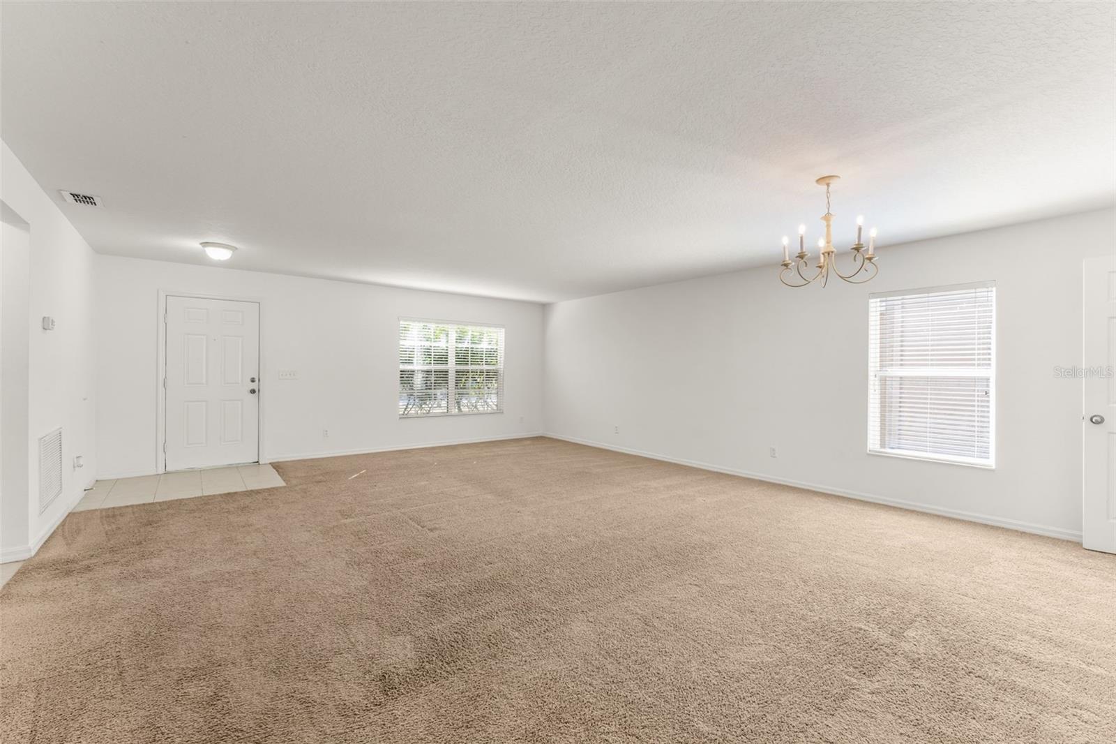 Image 4 of 40 For 15431 Perdido Drive