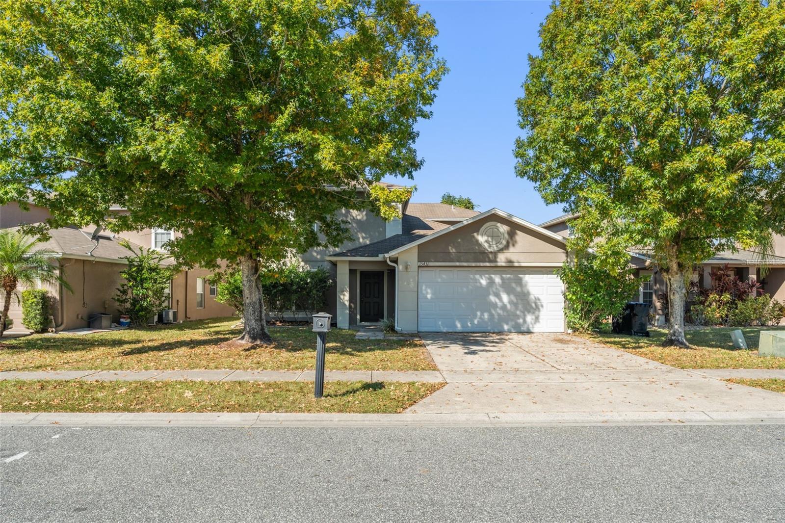 Image 40 of 40 For 15431 Perdido Drive