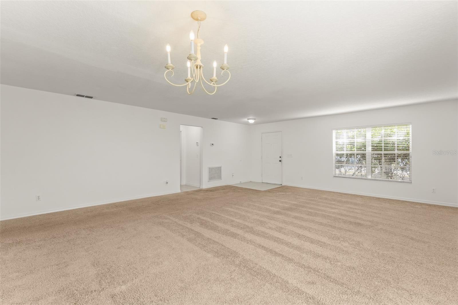 Image 5 of 40 For 15431 Perdido Drive