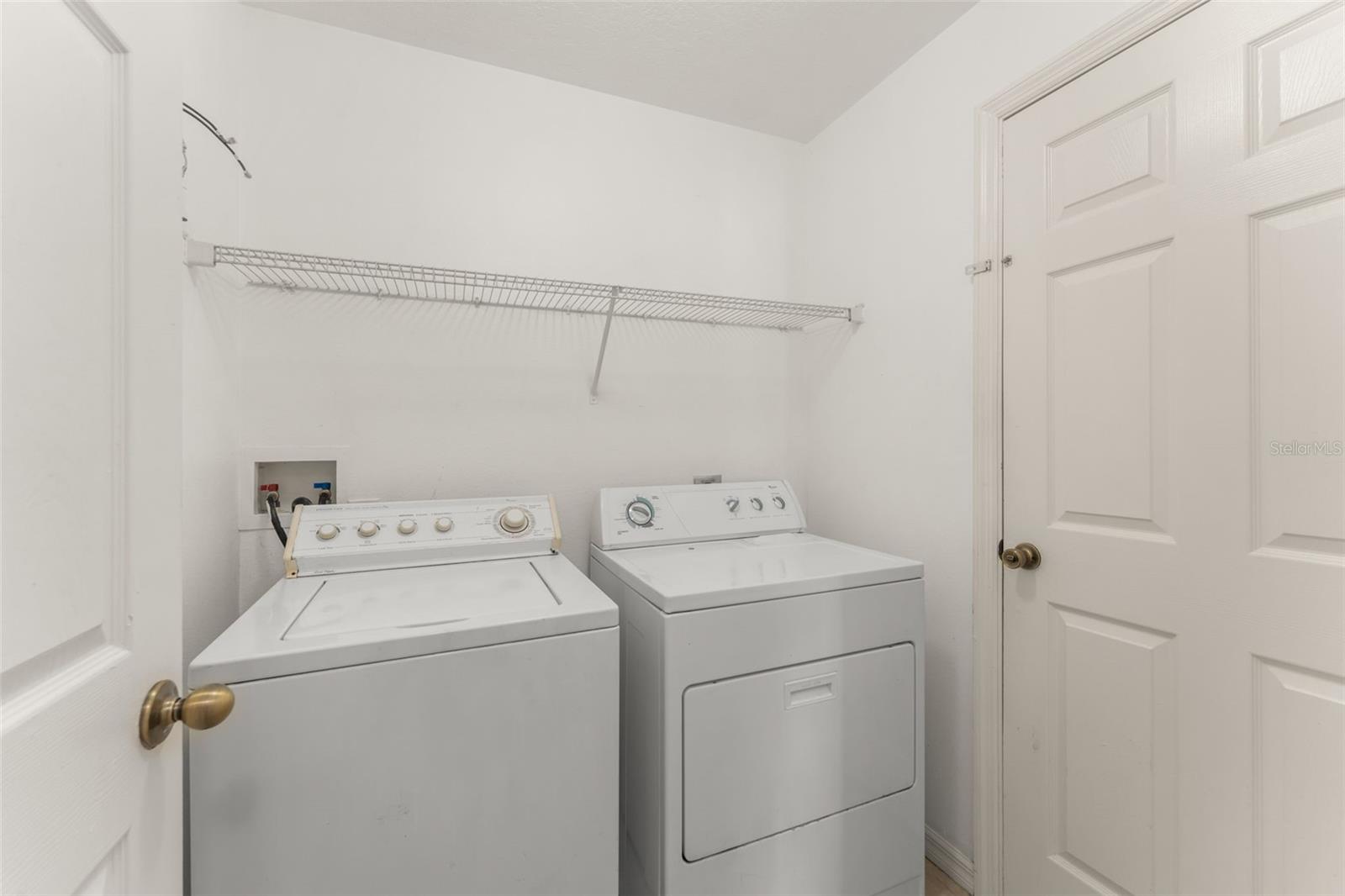 Image 6 of 40 For 15431 Perdido Drive