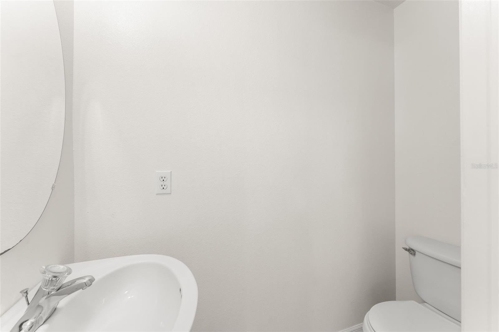 Image 7 of 40 For 15431 Perdido Drive