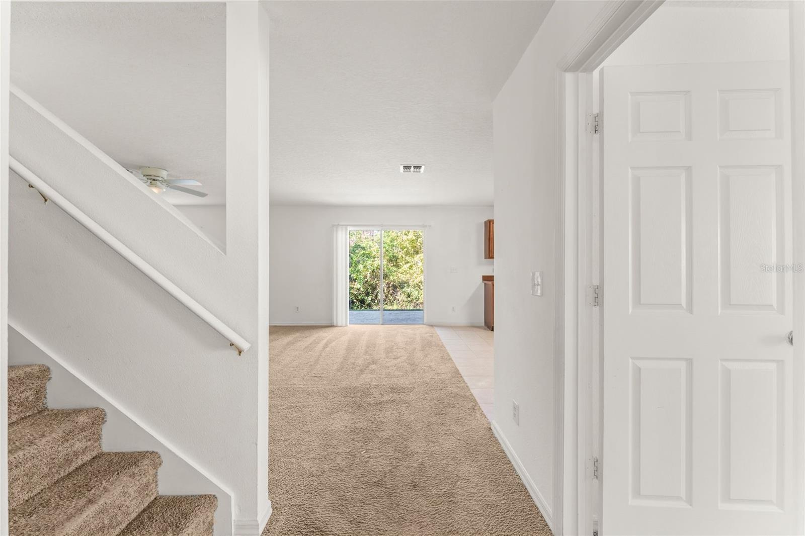 Image 8 of 40 For 15431 Perdido Drive