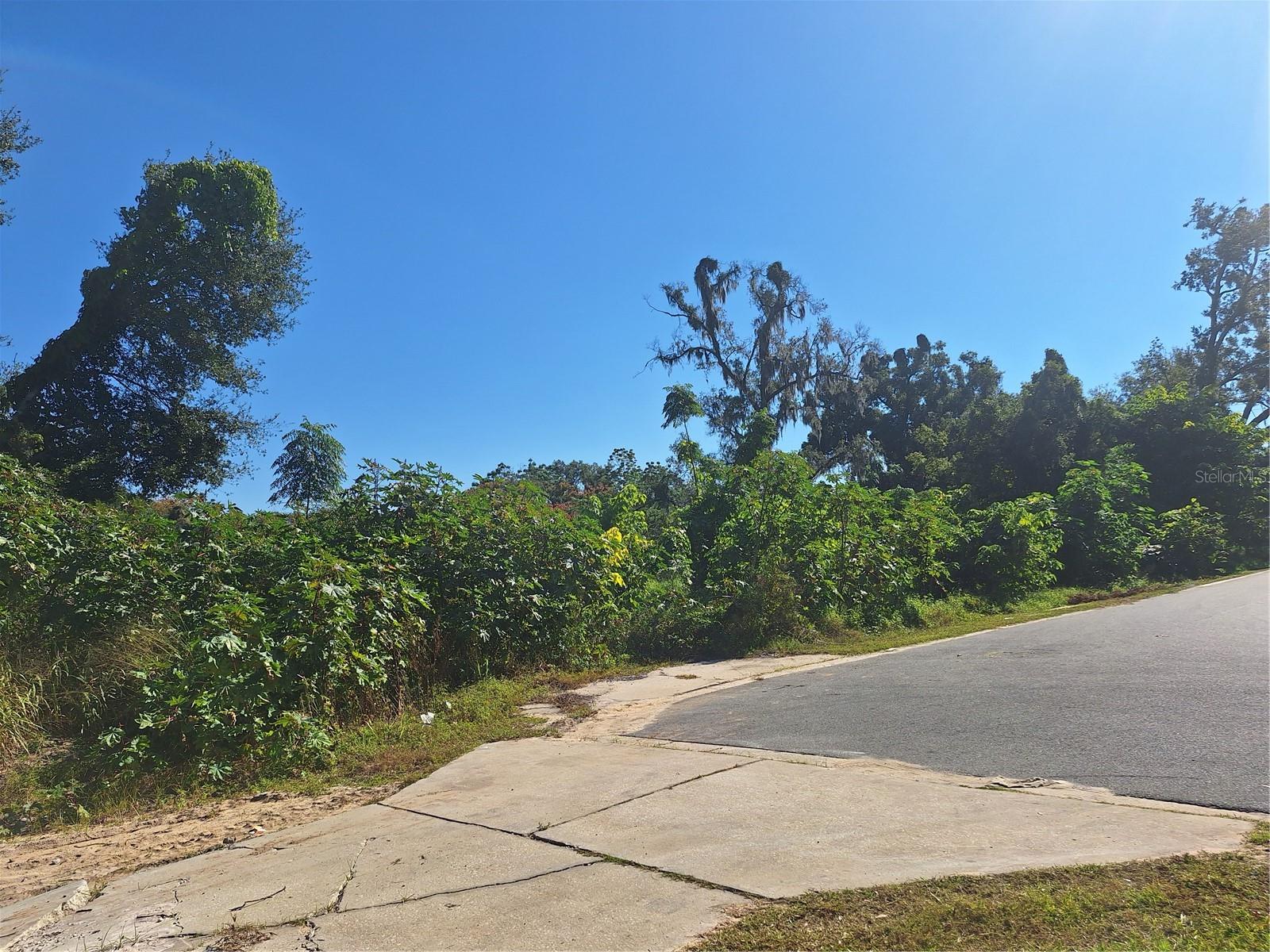 Image 3 of 5 For 335 12th Street