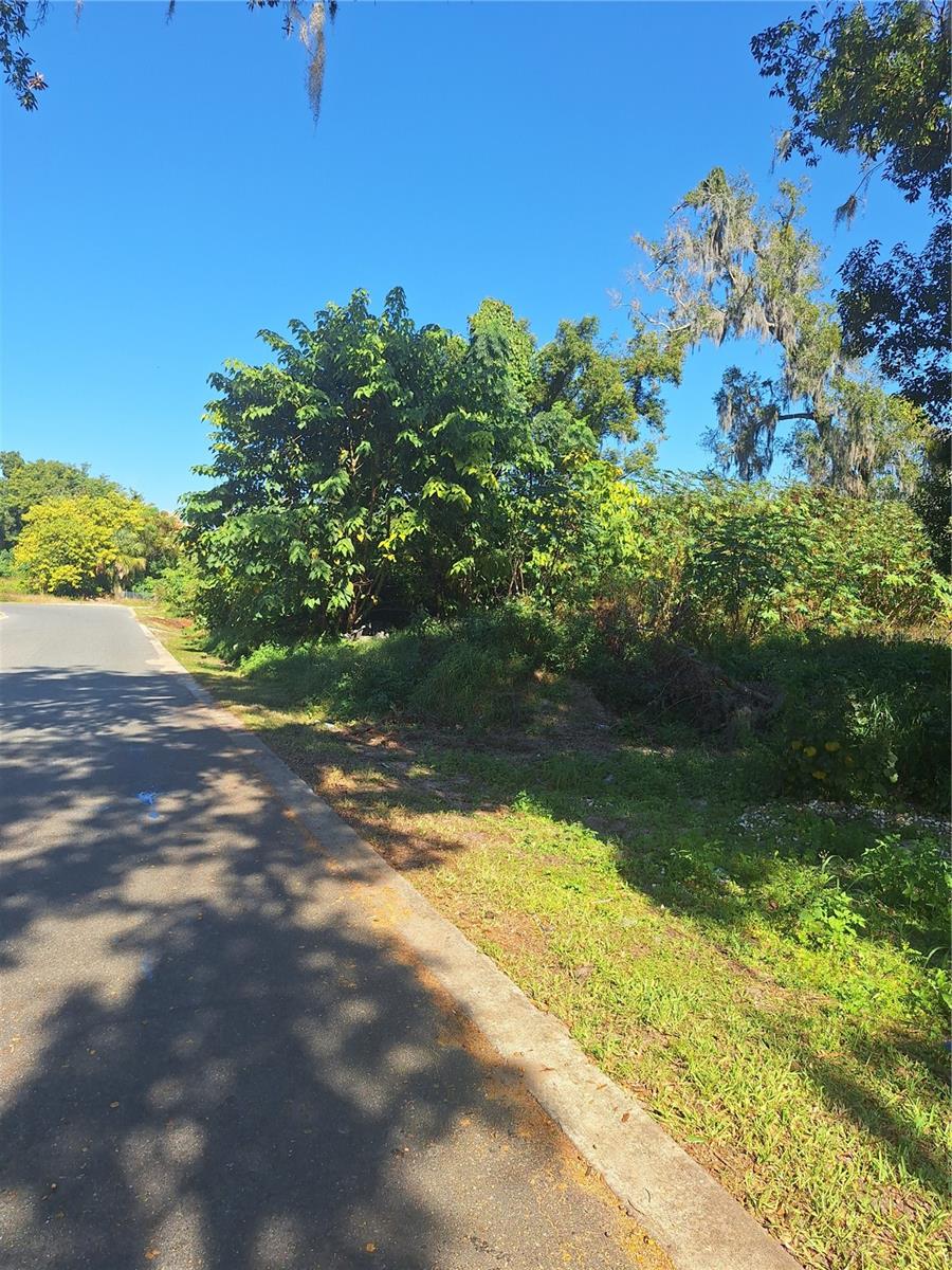 Image 4 of 5 For 335 12th Street