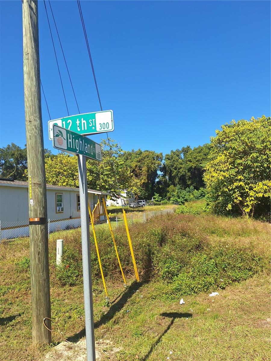 Image 5 of 5 For 335 12th Street