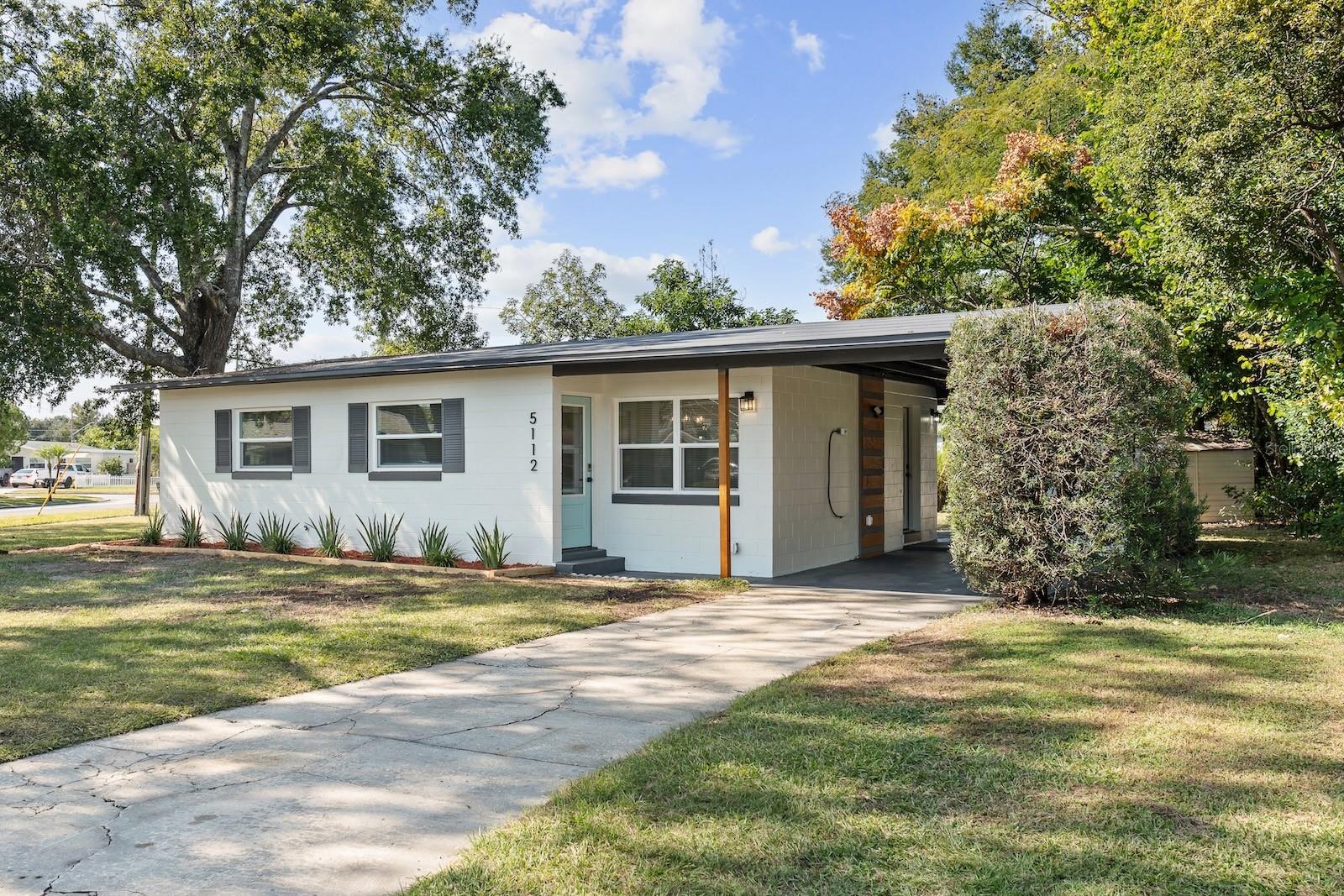 Details for 5112 Cliveden Drive, ORLANDO, FL 32812