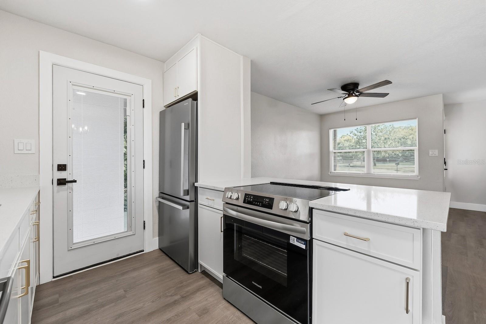 Image 10 of 19 For 5112 Cliveden Drive