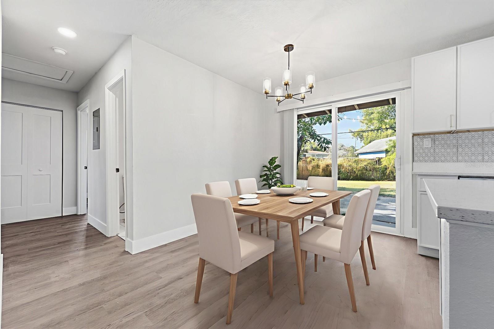 Image 11 of 19 For 5112 Cliveden Drive