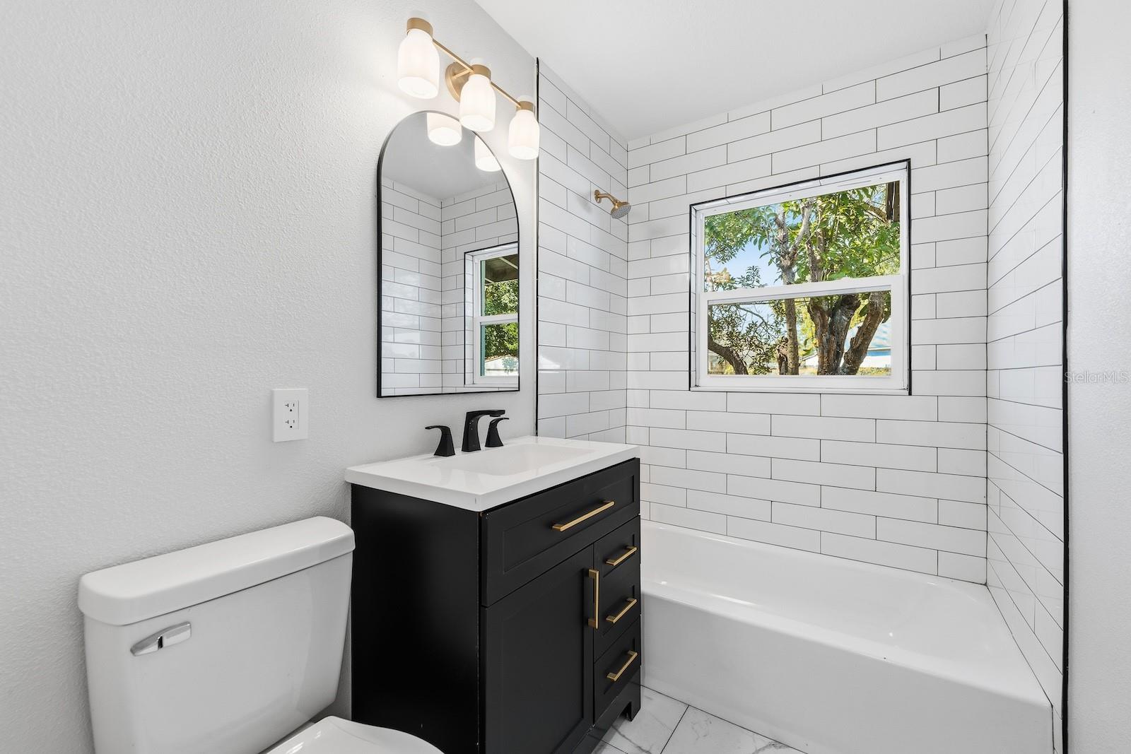 Image 12 of 19 For 5112 Cliveden Drive