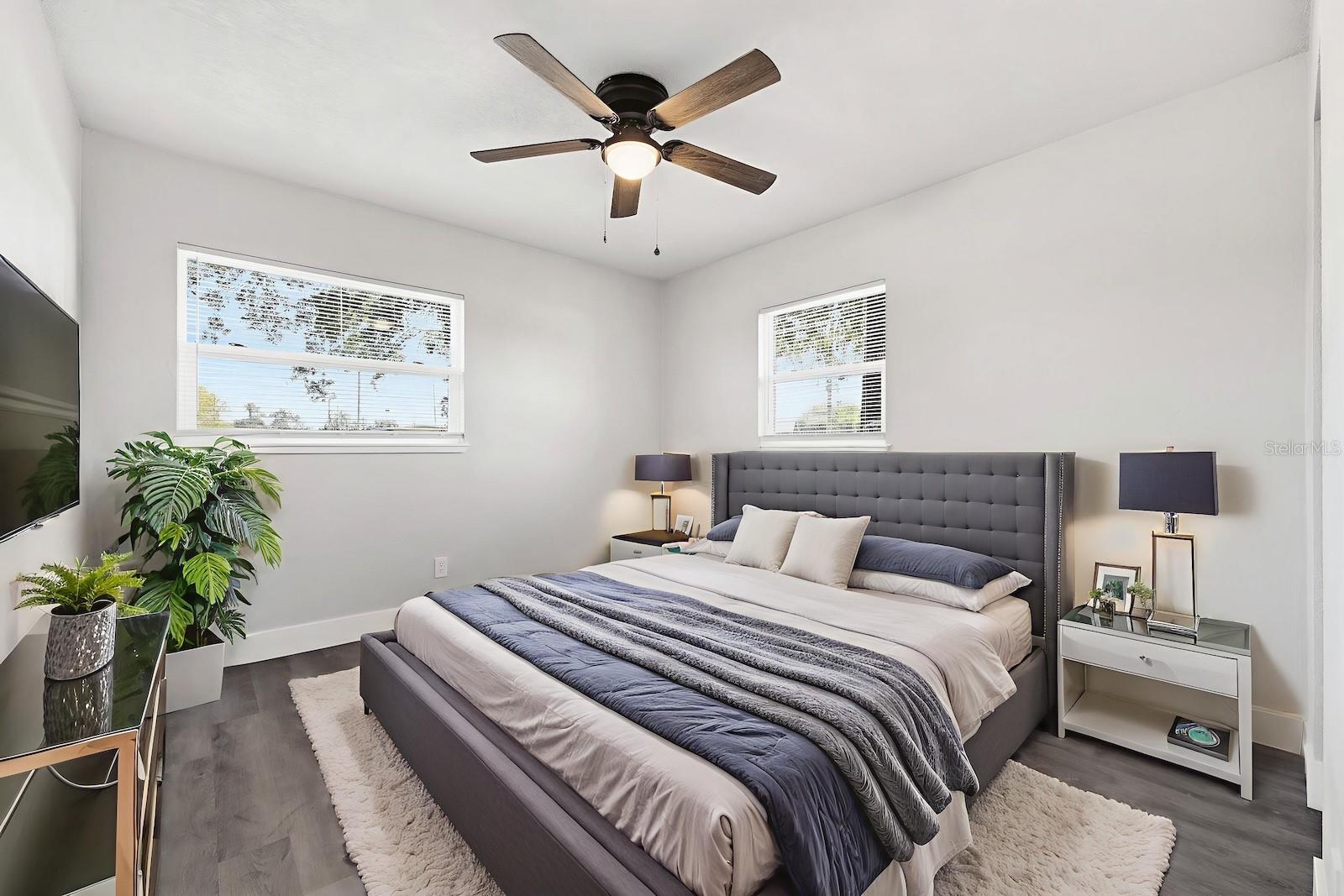 Image 13 of 19 For 5112 Cliveden Drive