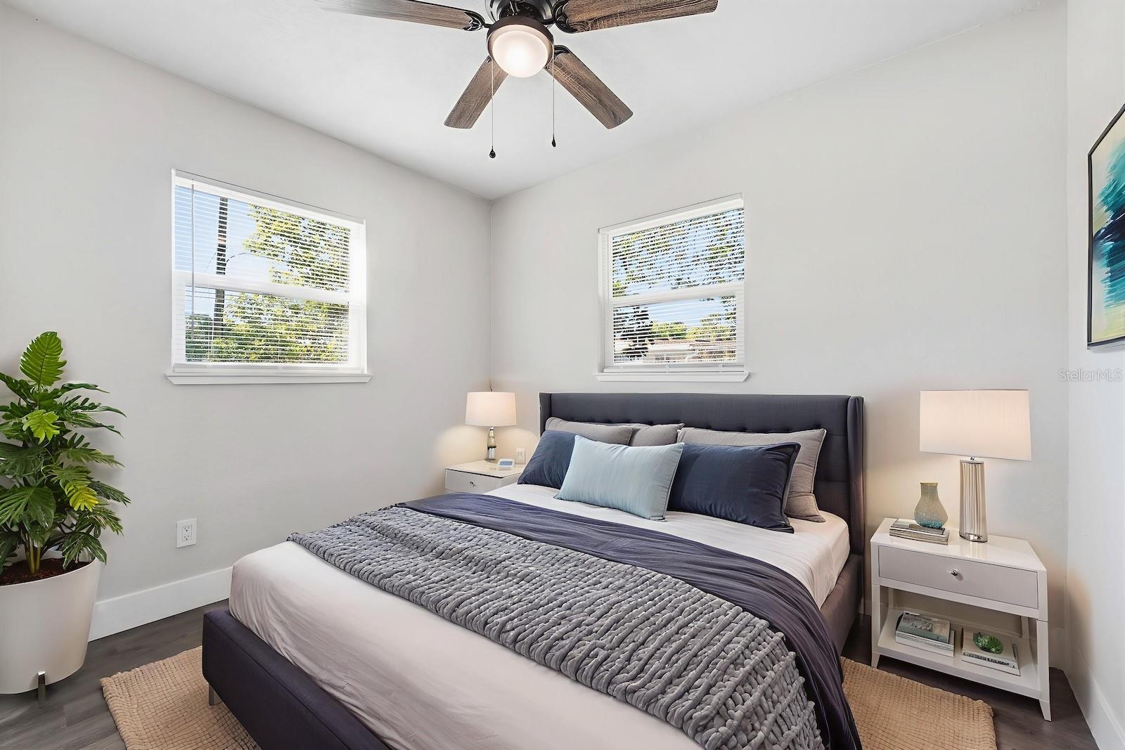 Image 14 of 19 For 5112 Cliveden Drive